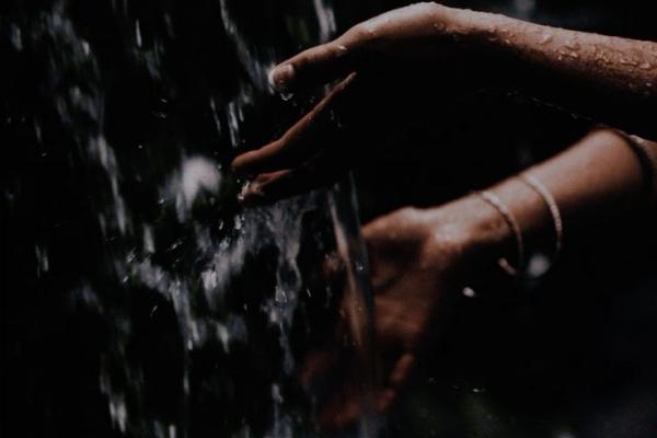 Energized Massage || 60 min