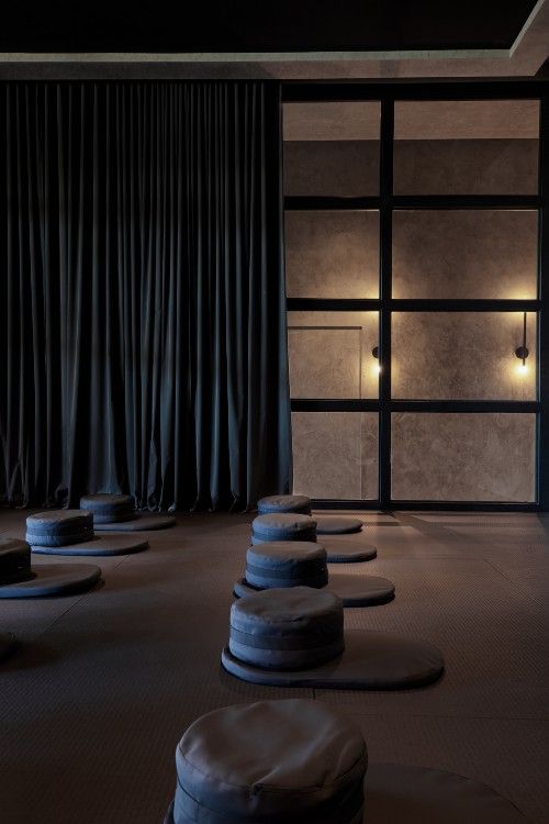 Pilates Classes (30 min)