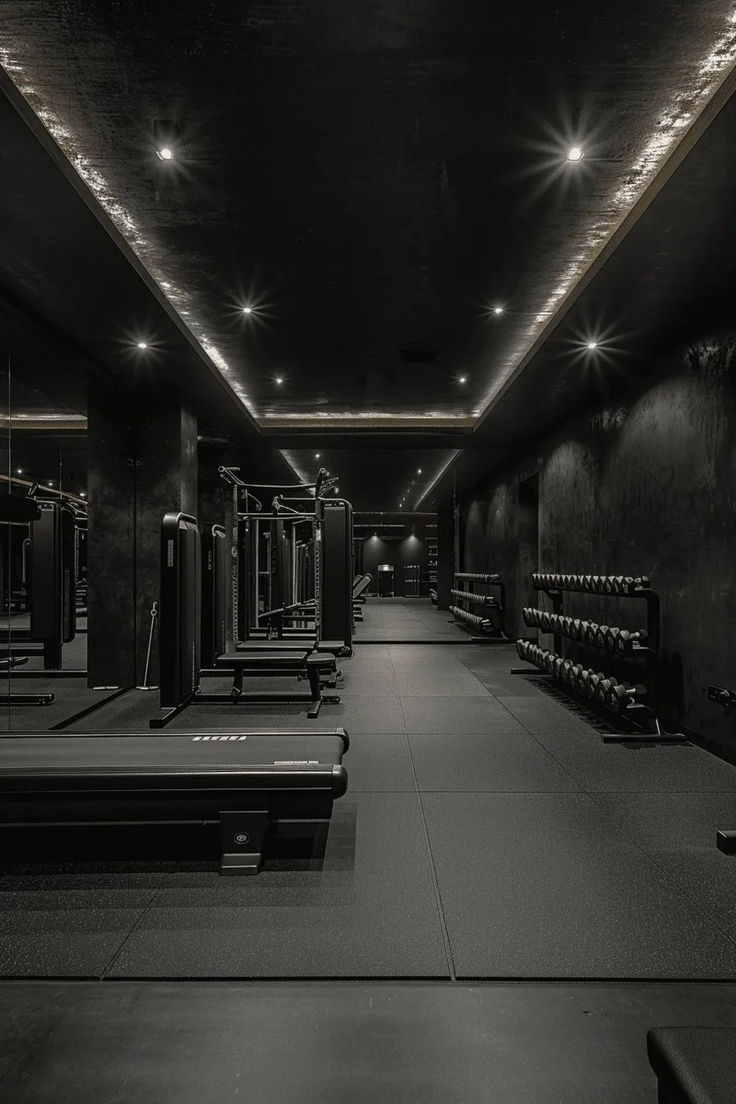 PT Classes 50min