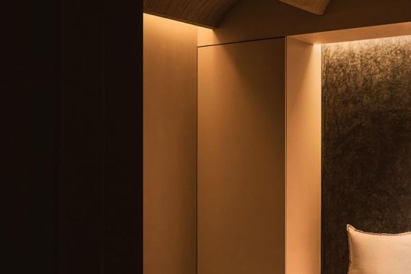 Facial Oil Treatment || 30 min