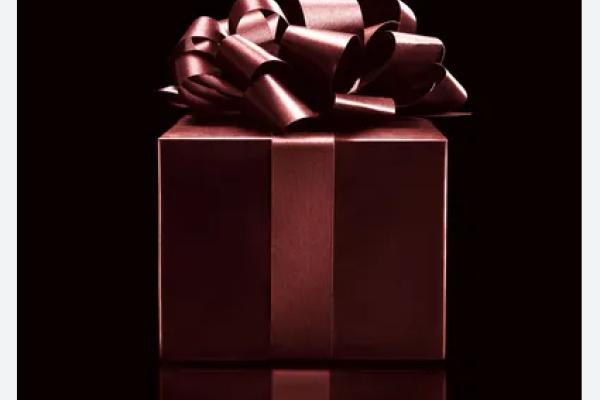 50 £ Gift Card for Treatments